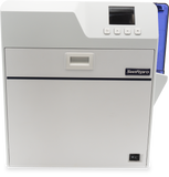 Swiftpro K65 600dpi Retransfer Printer | Dual Sided with Bend Remedy | 7710006150N - Cards-X (UK)