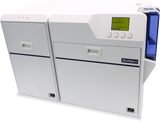 Swiftpro L10D Laminator | Dual Sided | 7710006152 - Cards-X (UK)