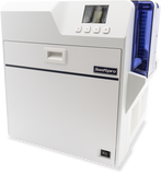 Swiftpro K65 600dpi Retransfer Printer | Dual Sided with Bend Remedy | 7710006150N - Cards-X (UK)