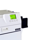 SwiftPro K65XL Large Format Card Retransfer Printer - Cards-X (UK)