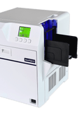 SwiftPro K65XL Large Format Card Retransfer Printer - Cards-X (UK)