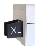 SwiftPro K65XL Large Format Card Retransfer Printer - Cards-X (UK)