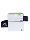 SwiftPro K65XL Large Format Card Retransfer Printer - Cards-X (UK)