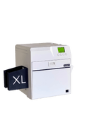 SwiftPro K65XL Large Format Card Retransfer Printer - Cards-X (UK)