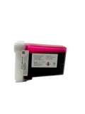 Swiftcolor SCC-4000D Ink Cartridge | Magenta | 7710004CFCBM