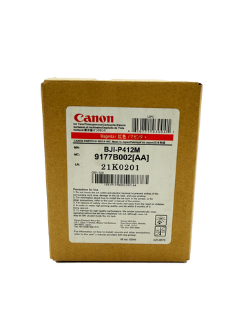 Swiftcolor SCC-4000D Ink Cartridge | Magenta | 7710004CFCBM