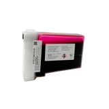 Swiftcolor SCC-4000D Ink Cartridge | Magenta | 7710004CFCBM