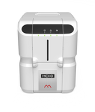 MC110 Direct-to-Card Printer | Dual Side | Dual Interface Encoder | PR01100017