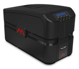 MC210 Direct-to-Card Printer | Single Side | 300dpi with Dual Interface Encoder | PR02100016