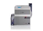 Matica XID8300 Retransfer Printer | Single Sided - Cards-X (UK), Matica Technologies
