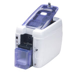 Pointman Nuvia N21 ID Card Printer | Dual Sided | PO-NU-N21