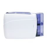 Pointman Nuvia N21 ID Card Printer | Dual Sided | PO-NU-N21