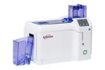 Pointman NR300 Retransfer ID Card Printer | Dual Sided | PO-NR300D