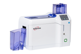 Pointman NR300 Retransfer ID Card Printer | Dual Sided | PO-NR300D