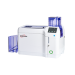 Pointman NR300 Retransfer ID Card Printer | Dual Sided | PO-NR300D