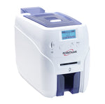 Pointman Nuvia N21 ID Card Printer | Dual Sided | PO-NU-N21