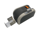 Rental / ECP-XL Event Card Printer / 1 Month