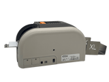 Rental / ECP-XL Event Card Printer / 1 Month