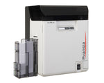 Evolis Avansia Retransfer Card Printer | Dual Sided | Mag ISO | AV1HB000BD