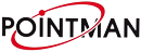 Pointman Nuvia ISO 7811 3 track Magnetic Stripe encoder kit Upgrade | PO-NU-MGUP