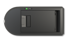 Entry Level ID Card Printing Bundle | Entrust DSE | Single Sided | DSEBUNDLE