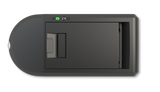 Entry Level ID Card Printing Bundle | Entrust DSE | Single Sided | DSEBUNDLE