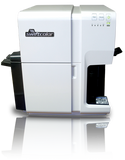 Swiftcolor SCC-4000D Oversized Inkjet Printer | SCC4000D
