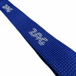 Screen Print Lanyards
