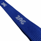 Screen Print Lanyards