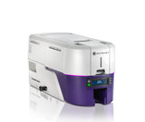 Entrust Sigma DS2 ID Card Printer | Dual Sided | 525301-005