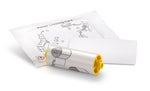 Sigma In Box Cleaning Supplies Showcase Image