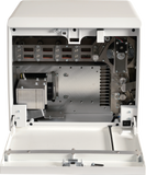 SwiftPro SwiftLaser Card Personalisation System - Cards-X (UK)