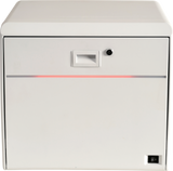 SwiftPro SwiftLaser Card Personalisation System - Cards-X (UK)