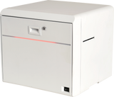 SwiftPro SwiftLaser Card Personalisation System - Cards-X (UK)