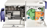 SwiftPro SwiftLaser Card Personalisation System - Cards-X (UK)