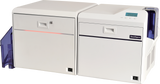 SwiftPro SwiftLaser Card Personalisation System - Cards-X (UK)