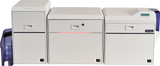 SwiftPro SwiftLaser Card Personalisation System - Cards-X (UK)