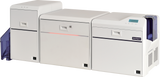SwiftPro SwiftLaser Card Personalisation System - Cards-X (UK)