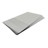 SwiftPro Cleaning Kit for SwiftPro K Series Printers and L10 Lamination Modules | 7710004CKITA