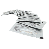 SwiftPro Cleaning Kit for SwiftPro K Series Printers and L10 Lamination Modules | 7710004CKITA