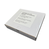 SwiftPro Cleaning Kit for SwiftPro K Series Printers and L10 Lamination Modules | 7710004CKITA