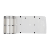 SwiftPro L10 Clear Patch 1 Mil Laminate | 600 Prints | 7710006CL600 - Cards-X (UK)