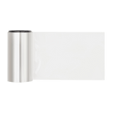 SwiftPro L10 Clear Thin Film Laminate | 1000 Prints | 7710006SPCTF - Cards-X (UK)
