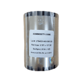 SwiftPro L10 Genuine Holographic Thin Film Laminate | 1000 Prints | 7710006SPSTF - Cards-X (UK)