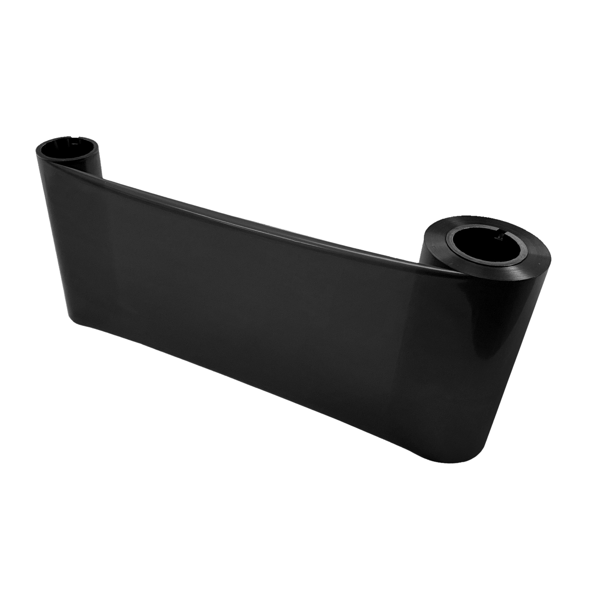 K Ribbon SwiftPro K30 / K65 Black Monochrome K Ribbon | 7710004182 | Cards-X (UK)