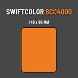 Rental | Swiftcolor SCC-4000D Oversized Inkjet Printer | 1 Month