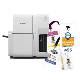 Swiftcolor CX-G6400 Oversized Colour Inkjet Printer | CX-G6400