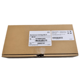 Swiftcolor SCC-4000D/CX-G6400 Maintenance Cartridge  | 7710002CF003