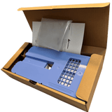 Swiftcolor SCC-4000D/CX-G6400 Maintenance Cartridge  | 7710002CF003