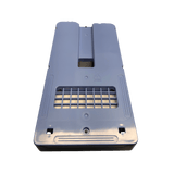 Swiftcolor SCC-4000D/CX-G6400 Maintenance Cartridge  | 7710002CF003